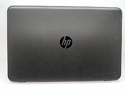 Кришка матриці HP 250 G4 AP1EM000950