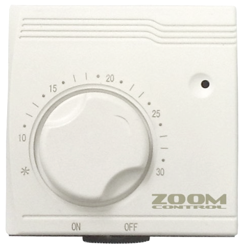 ZOOM TA 2