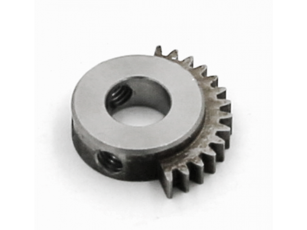 Nozzle Lifting driving gear Raise3D Привідний пристрій підйому форсунки, фото 1