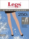 Лосини SIBERIA LEGGINGS 250