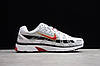 Кросівки жіночі Nike P-6000 / PPP-011, фото 5