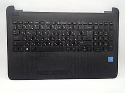 Верхняя часть HP 250 G4 AM1EM000300