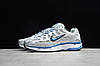 Кросівки жіночі Nike P-6000 / PPP-012, фото 3