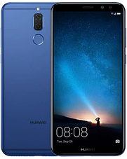 Huawei Mate 10 lite
