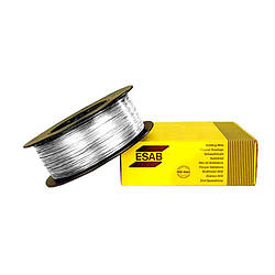 Дріт OK Autrod 316LSi 0.8 mm 5кг