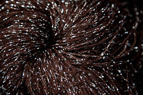 Штори-нитки Кісея Дощойка No 08