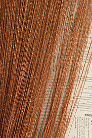 Штори-нитки Кісея Дощой No 10