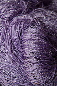 Штори-нитки Кісея Дощовик No 12