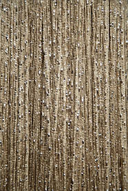 Штори-нитки Кіссея Дощойка No 14