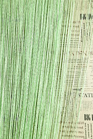 Штори-нитки Кіссея Дощойка No 15