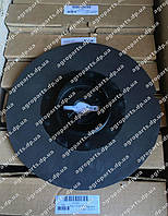 Диск A52554 высевной Seed Plate NO Hole John Deere 40яч Special Seed Plate з/ч А52554