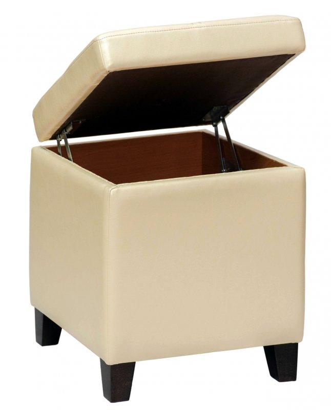 Пуф «Екоміні», фото 1