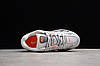 Кросівки жіночі Nike P-6000 / PPP-008, фото 6
