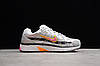 Кросівки жіночі Nike P-6000 / PPP-008, фото 5