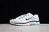 Кросівки жіночі Nike P-6000 / PPP-009, фото 3