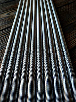 Спіраль для ТЕН для апаратів шаурми Remta 1,4кВт