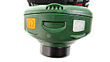 Ліхтар налобний Induction LED Headlamp DX-1310, фото 5