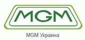 MGM-Украина