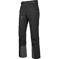 Штаны Salewa Antelao Beltovo 2 Powertex/Primaloft Wms Pant