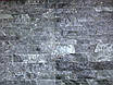 Камінь Сланець "Чорне море" Болгарії KLVIV 3 см. уп.0.5 м. кв, фото 3