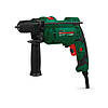 Дриль ударний DWT SBM07-13 C, фото 2