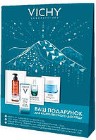 Подарочный набор Vichy Gift Set