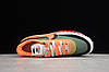 Кросівки жіночі Sacai x Nike LVD Waffle Daybreak / DBR-018, фото 6