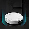Робот-пилосос ES28 для сухого та вологого прибирання, фото 4