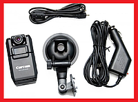 Carcam P5000 HD 1280*960