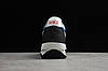 Кросівки жіночі Sacai x Nike LVD Waffle Daybreak / DBR-019, фото 4