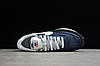 Кросівки жіночі Sacai x Nike LVD Waffle Daybreak / DBR-019, фото 7