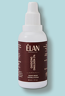 Окислительная эмульсия 3% ELAN professional line