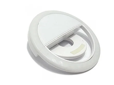 Селфикольцо Selfie ring light, фото 2
