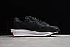 Кросівки жіночі Sacai x Nike LVD Waffle Daybreak / DBR-021, фото 5