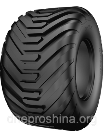 550/60-22.5 Petlas IMF-18 167А8/163B 16PR TL