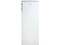 Холодильник однокамерний Prime Technics RS 1435 M без морозильної камери 143 см