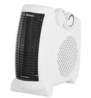 Дуйка Heater MS 5903