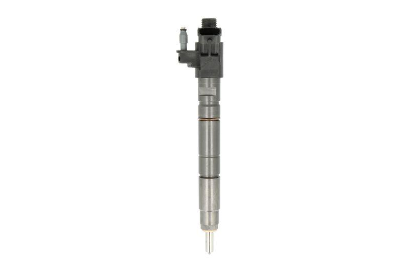Дизельна форсунка 0445116016 BOSCH VOLVO S60, S80, V60, V70, XC60, XC70 II 2.4D