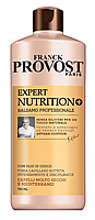 БАЛЬЗАМ ДЛЯ ВОЛОССЯ 750 ML. ЖИВЛЕННЯ PROVOST NUTRITION PLUS