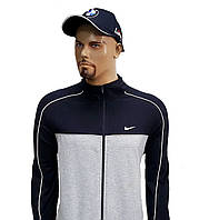 Чоловічий спортивний костюм NIKE.p.XXXL(52)