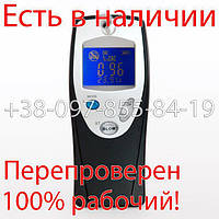 FIT168-LC (FIT-168-LC) алкотестер, алкометр