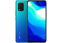 Чохли для Xiaomi Mi 10 Lite