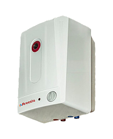 Водонагрівач Aresta Small 5 I US