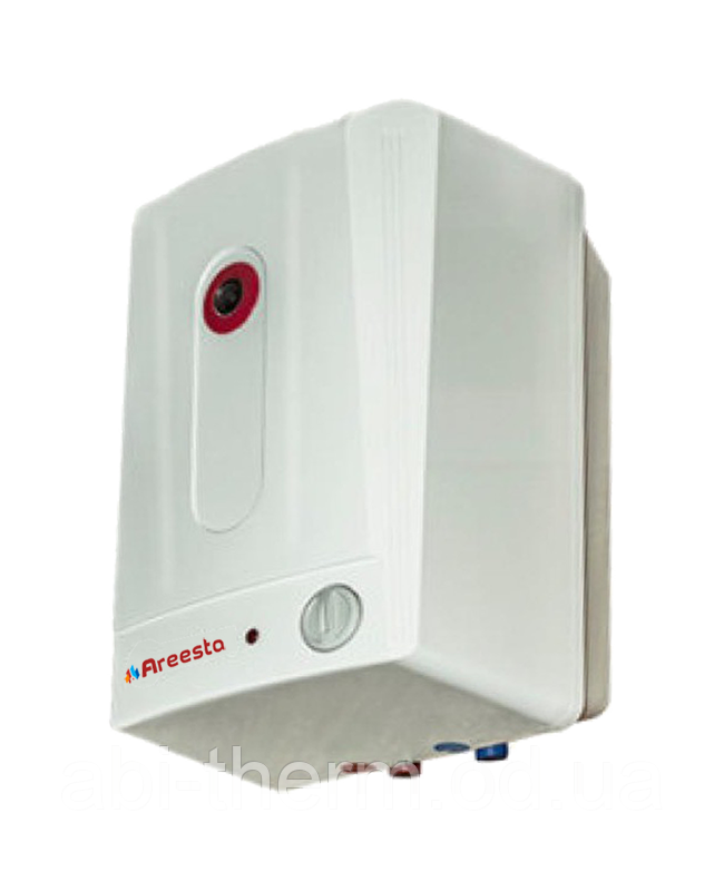 Водонагрівач Aresta Small 10 I OS