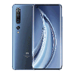 Чохли для Xiaomi Mi 10 Pro