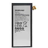 Акумулятор Samsung A810 / EB-BA810ABE / Galaxy A8 2016, 3300 mAh  Original PRC, фото 3