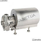 Насос відцентровий гігієнічний KLX-10 (9 м куб./год)