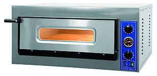 Піч для піци GGF ES 6