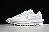 Кросівки жіночі Sacai x Nike LVD Waffle Daybreak / DBR-022, фото 3