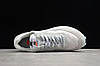 Кросівки жіночі Sacai x Nike LVD Waffle Daybreak / DBR-023, фото 7